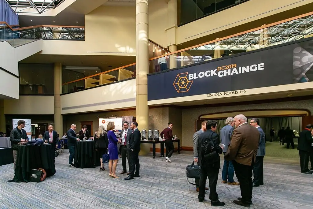 blockchange 8E1A0723