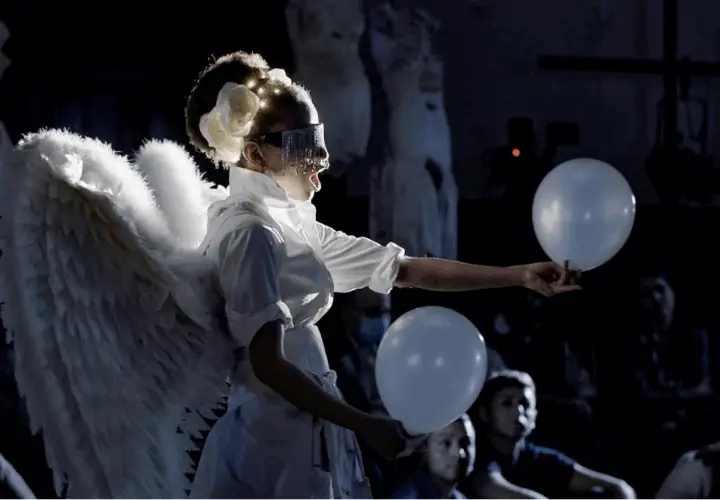 Screenshot 2025-10-13 at 6.22.22 PM