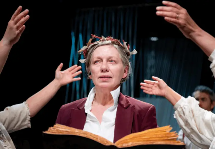 Screenshot 2025-10-13 at 6.23.09 PM