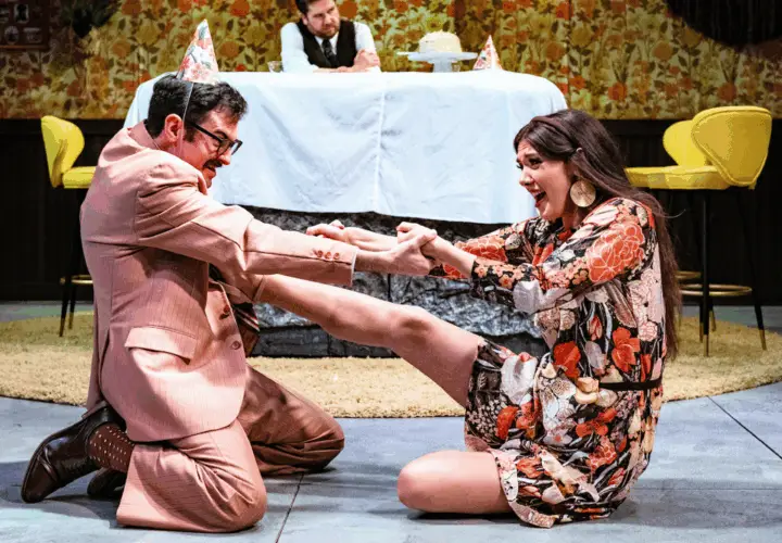 Screenshot 2025-10-13 at 6.23.32 PM