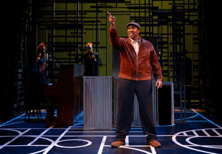 Screenshot 2025-10-13 at 6.25.32 PM